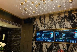 杭州临安区附近夜场招聘商务接待,(不需要喝酒的)