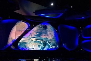 上海静安区大宁路街道附近夜总会招聘包厢陪唱,(不需要喝酒的)