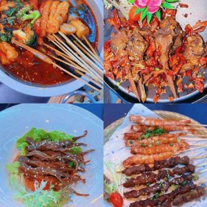 玉章中学保安招聘条件（玉章中学安保人员招聘标准）