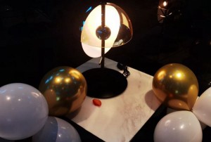 上海普陀区桃浦镇附近夜场招聘包厢陪唱,有哪些工作岗位