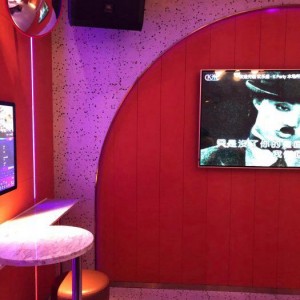 厦门地产文案招聘（诚邀厦门地产创意文案高手加盟）