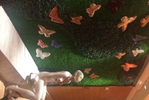 杭州日薪高的酒吧招聘商务佳丽,25岁以上可以做夜场招聘_