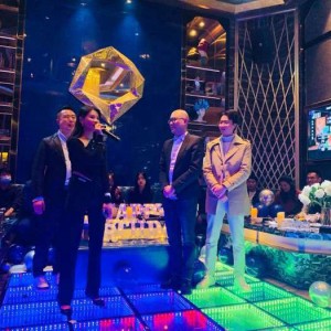 上海哪里有夜总会ktv招聘商务礼仪,安排住宿吗