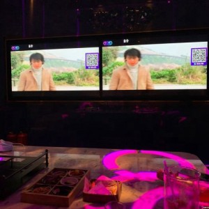 招聘条件及工作待遇（招聘要求与薪酬福利概述）