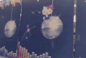 上海奉贤区海湾旅游区附近夜场招聘商务礼仪,求职应聘