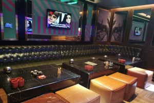 广东护肤文案招聘（广东皮肤护理文案编辑招募）