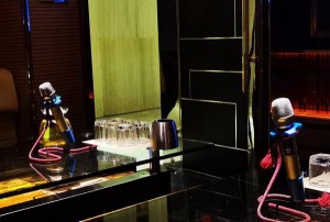 上海奉贤区庄行镇附近ktv招聘包厢管家,(不需要喝酒的)