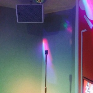 上海奉贤区青村镇附近夜总会招聘包厢管家,(不需要ID卡)