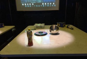 上海闵行区附近夜总会招聘酒水促销员,有哪些工作岗位