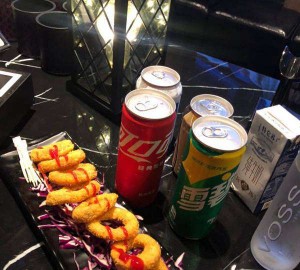 上海奉贤区青村镇附近夜场招聘现场DJ,工资是怎么发放的