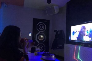 上海松江区洞泾镇附近ktv招聘商务接待,是当天上班当天发薪吗？