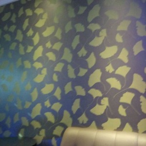 上海宝山区顾村镇附近夜场招聘包厢气氛租,工作好做吗？