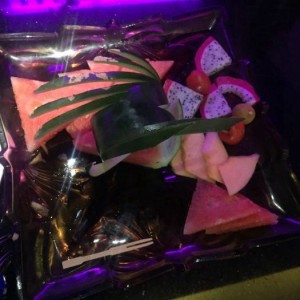 上海黄浦区南京东路街道附近夜场招聘商务礼仪,(不够给补贴)