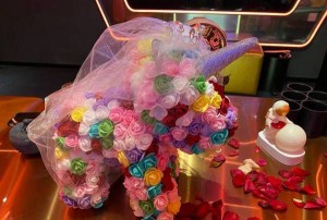 上海静安区附近夜场招聘包厢陪唱,(不抽台费)