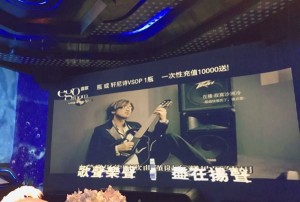 上海宝山区顾村镇附近ktv招聘包厢气氛租,招聘电话多少