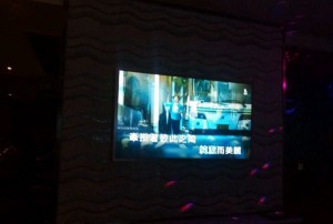 上海高档ktv招聘酒水促销员,安排住宿吗