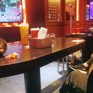 上海浦东新区新场镇附近夜总会招聘包厢管家,(不用交台费)