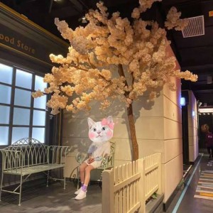 车间扩建招聘文案（拓展未来，车间升级招聘启事）