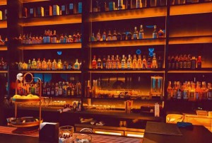 小社区工作招聘条件（小社区工作职位申请资格要求）