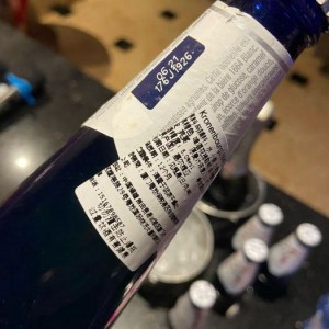 上海黄浦区淮海中路街道附近酒吧招聘包厢气氛租,上班轻松的