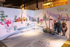 招聘模具师傅文案（寻觅模具工艺大师：匠心独运，共创未来）