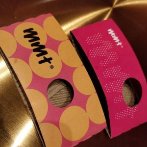 杭州豪华的ktv招聘包厢陪唱,夜场上班身体多久会垮