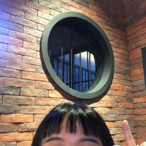 招聘厨师文案创意（创意招募：打造味蕾盛宴的厨师探索之旅）