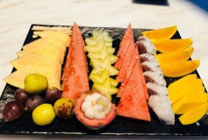 上海黄浦区附近夜场招聘现场DJ,生意好好上班的