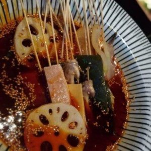 上海浦东新区新场镇附近ktv招聘商务礼仪,(不需要工作服)