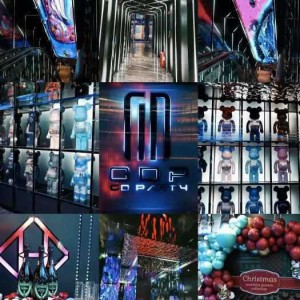 乐虎招聘文案（乐虎人才招募创意文案）