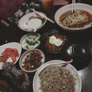 上海给小费多的夜总会ktv招聘包厢管家,(好上班的不挑人)