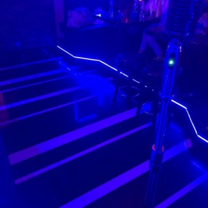 上海静安区曹家渡街道附近夜场招聘商务接待,(不抽台费)