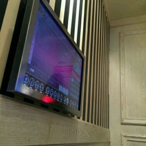 杭州萧山区南阳街道附近酒吧招聘包厢气氛租,入职需要什么条件