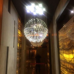 上海奉贤区海湾旅游区附近ktv招聘商务接待,(不够给补贴)