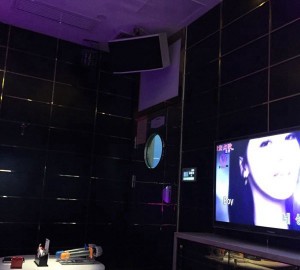 美发开业招聘文案（革新发型设计工作室盛大开业，诚邀创意美发师加盟）