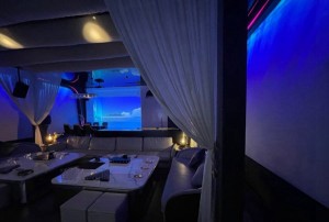 上课老师招聘文案（诚邀卓越教育者加入：精彩课堂，共筑教育梦）