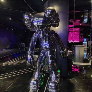 上海松江区永丰街道附近ktv招聘商务礼仪,加班双倍工资吗？