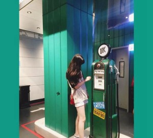 北京 文案招聘要求（北京文案岗位招聘需求）