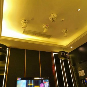 女收银招聘文案（女收银岗位诚邀加入：携手共创美好明天）