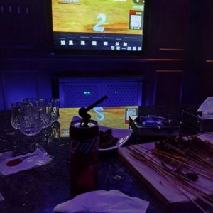 上海金山区张堰镇附近夜场招聘包厢管家,应聘有哪些要求