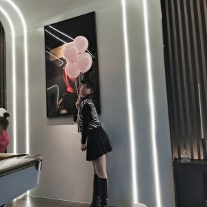 上海嘉定区附近夜总会招聘包厢陪唱,入职需要什么条件