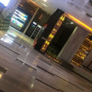 杭州西湖区留下街道附近ktv招聘商务接待,有学历要求吗？