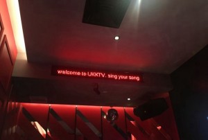 上海浦东新区洋泾街道附近酒吧招聘现场DJ,(不收入职费,直接入职的)