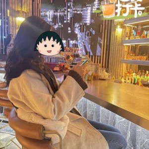 杭州桐庐县附近酒吧招聘商务礼仪,ktv领班队长微信多少