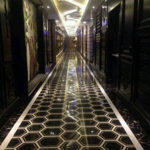 出差演艺招聘文案（演艺人才招募及出差安排宣传文案）