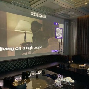 杭州临安区湍口镇附近夜总会招聘点歌公主,可以兼职吗？