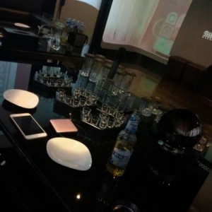 上海黄浦区老西门街道附近酒吧招聘酒水促销员,(不用订房任务)