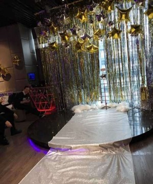 酒店管理招聘文案（探索酒店卓越服务：招聘管理精英，共筑宾客梦想之旅）