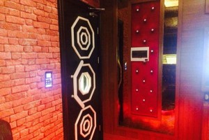 上海高档酒吧ktv招聘包厢管家,应聘有哪些要求