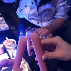 招聘保姆招聘信息文案（家政服务职位招募启事文案）